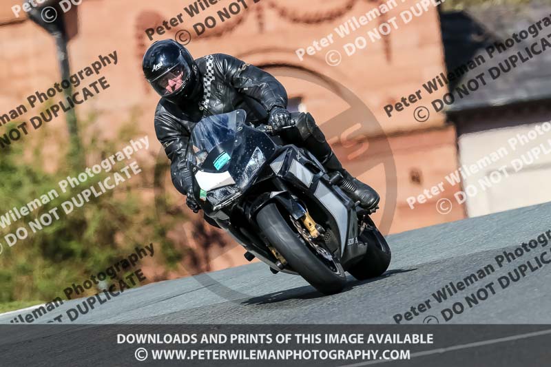Oulton Park 20th March 2020;PJ Motorsport Photography 2020;anglesey;brands hatch;cadwell park;croft;donington park;enduro digital images;event digital images;eventdigitalimages;mallory;no limits;oulton park;peter wileman photography;racing digital images;silverstone;snetterton;trackday digital images;trackday photos;vmcc banbury run;welsh 2 day enduro